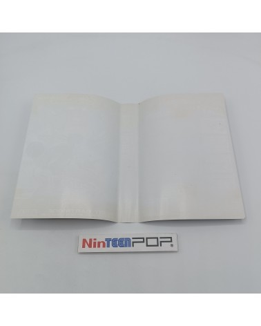 Street Fighter II' Special Champion Edition Mega Drive