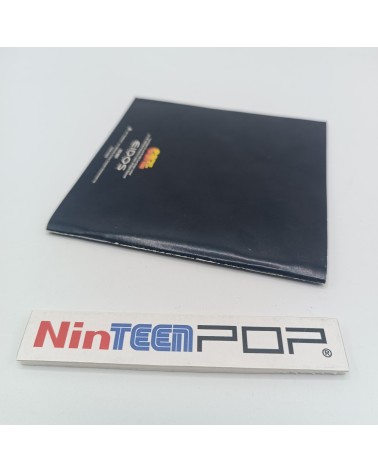 Tomb Raider PlayStation