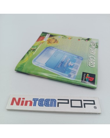 Tiny Toon Adventures Buster y las Habichuelas Mágicas PlayStation