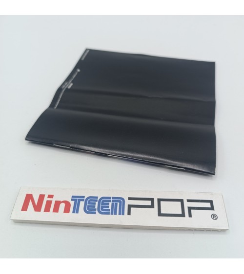 Battletanx Global Assault PlayStation