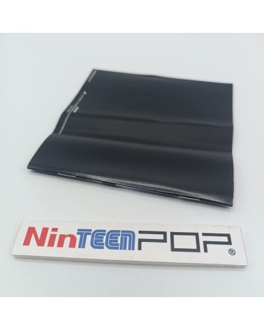 Battletanx Global Assault PlayStation