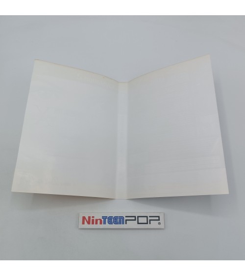 Resident Evil Code Veronica X PlayStation 2