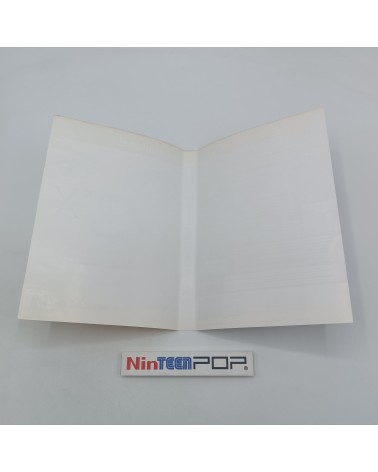 Resident Evil Code Veronica X PlayStation 2