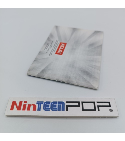 Dragon Ball Z Taiketsu Game Boy Advance