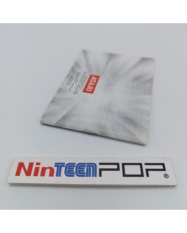 Dragon Ball Z Taiketsu Game Boy Advance