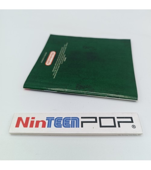 Golden Sun Game Boy Advance