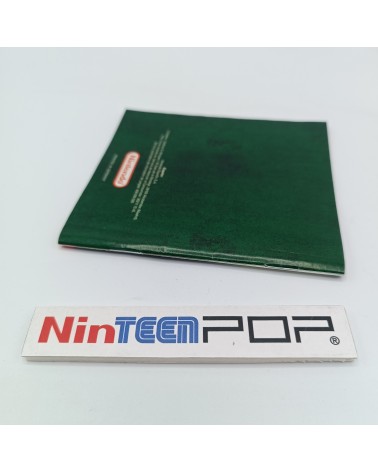 Golden Sun Game Boy Advance