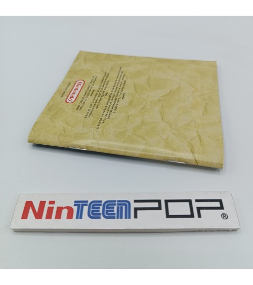 The Legend of Zelda A Link To The Past Four Swords Game Boy Advance