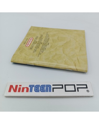 The Legend of Zelda A Link To The Past Four Swords Game Boy Advance