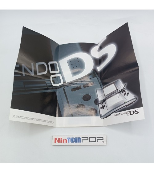 The Legend of Zelda A Link To The Past Four Swords Game Boy Advance