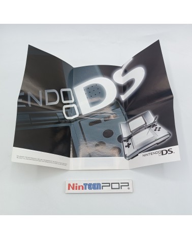 The Legend of Zelda A Link To The Past Four Swords Game Boy Advance