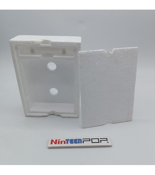 Light Boy ERBE Game Boy