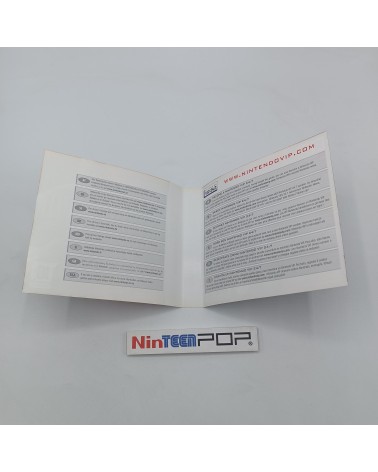 Resident Evil Deadly Silence Nintendo DS