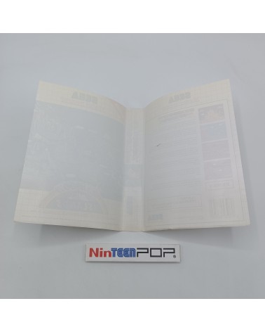 Rainbow Islands Master System