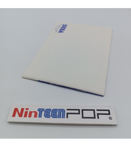 Rainbow Islands Master System