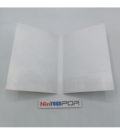 Mario Superstar Baseball GameCube