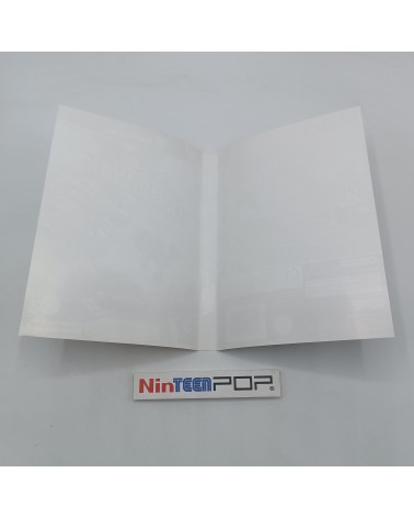 Mario Superstar Baseball GameCube