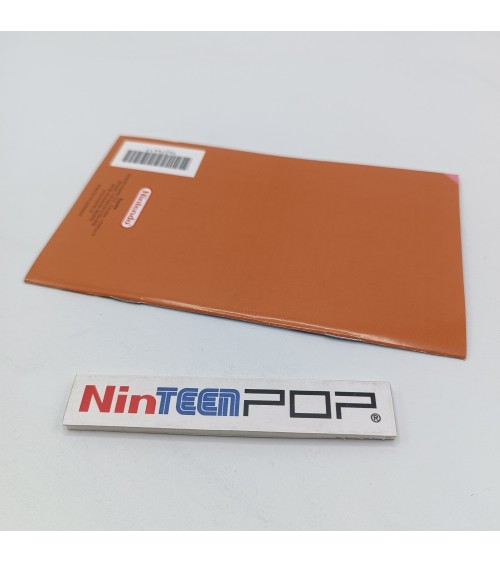 Mario Superstar Baseball GameCube