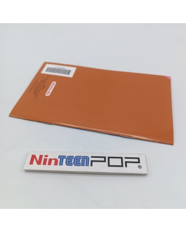 Mario Superstar Baseball GameCube