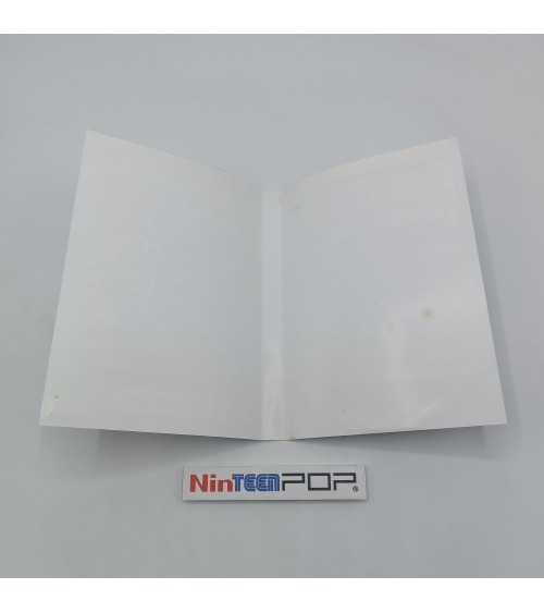 Crash Bandicoot La venganza de Cortex PlayStation 2