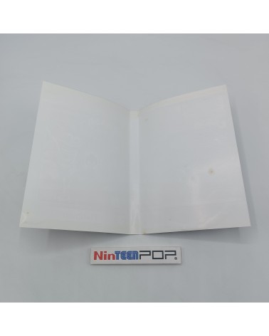 Crash Bandicoot La venganza de Cortex PlayStation 2