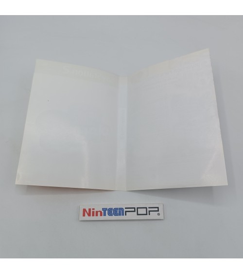 EyeToy Play 3 PlayStation 2