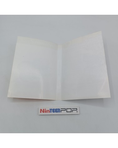 EyeToy Play 3 PlayStation 2