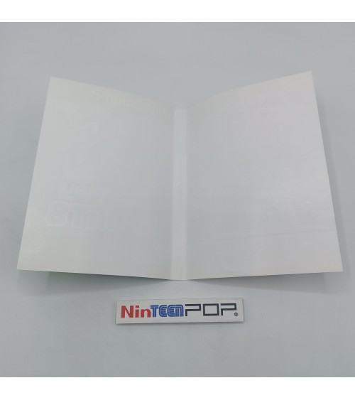 EyeToy Play Sports PlayStation 2