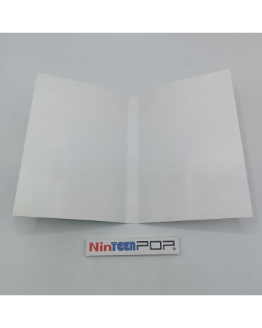 EyeToy Play Sports PlayStation 2