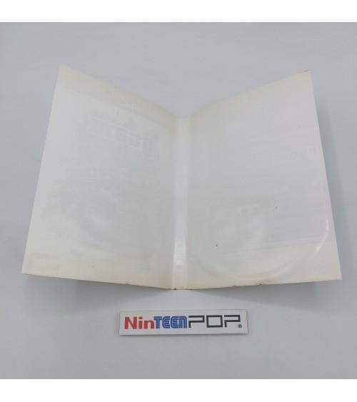 Grand Theft Auto III PlayStation 2