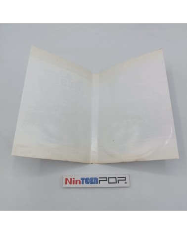 Grand Theft Auto III PlayStation 2