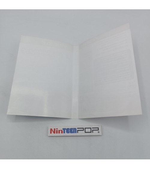 Formula One 2003 PlayStation 2