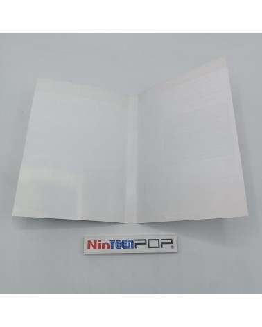 Formula One 2003 PlayStation 2