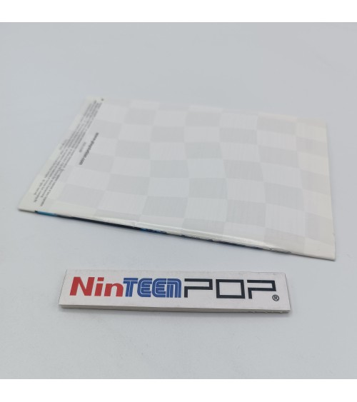 Formula One 2003 PlayStation 2