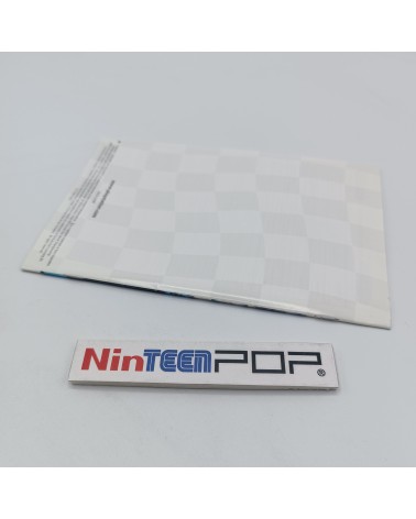 Formula One 2003 PlayStation 2