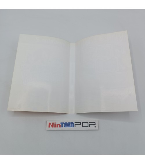 SEGA SuperStars PlayStation 2