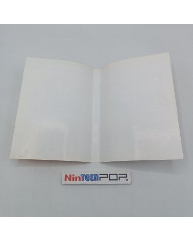 SEGA SuperStars PlayStation 2