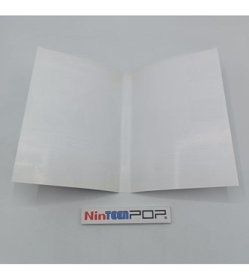 Pro Evolution Soccer 2008 PlayStation 2