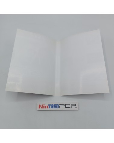 Pro Evolution Soccer 2008 PlayStation 2