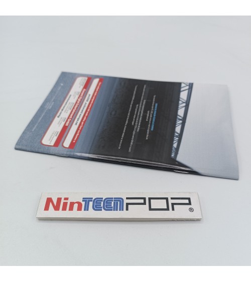 Pro Evolution Soccer 2008 PlayStation 2