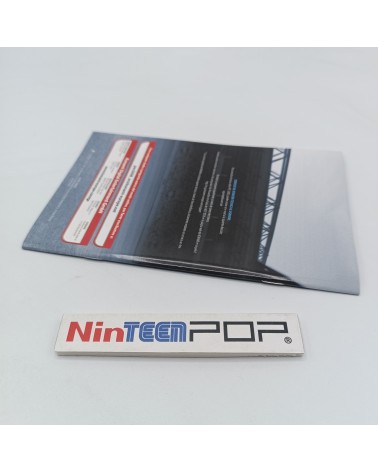 Pro Evolution Soccer 2008 PlayStation 2