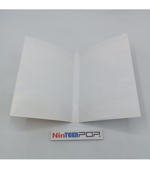 Star Wars Racer Revenge PlayStation 2