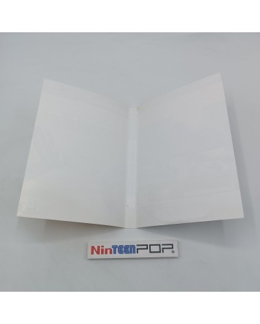 Star Wars Racer Revenge PlayStation 2