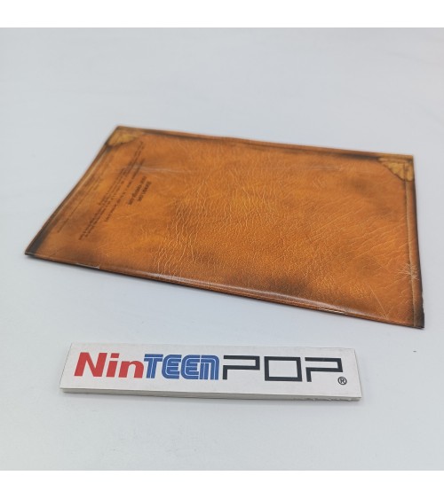 Star Wars Racer Revenge PlayStation 2