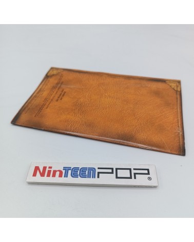 Star Wars Racer Revenge PlayStation 2