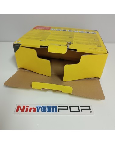 PlayStation 2 Slim SCPH-75004