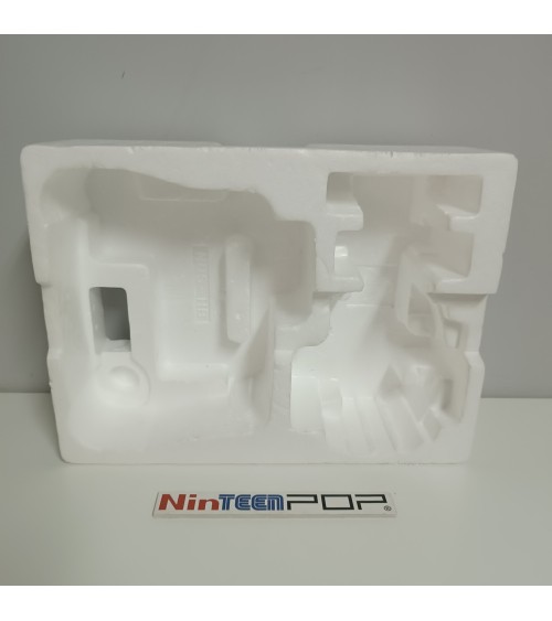 Nintendo 64