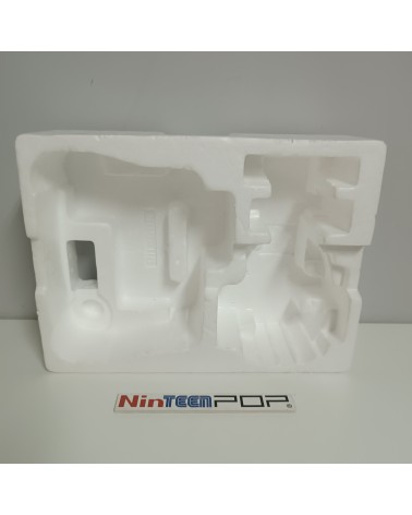 Nintendo 64