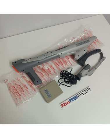 Nintendo Scope Super Nintendo