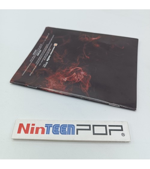 Demon's Souls PlayStation 3